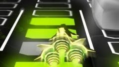 A Bank Holiday Bargain: Audiosurf