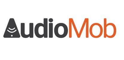 AudioMob raises $14m in Series A funding