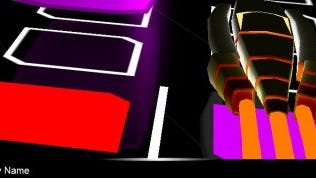 New Wave: Dylan Fitterer on Audiosurf