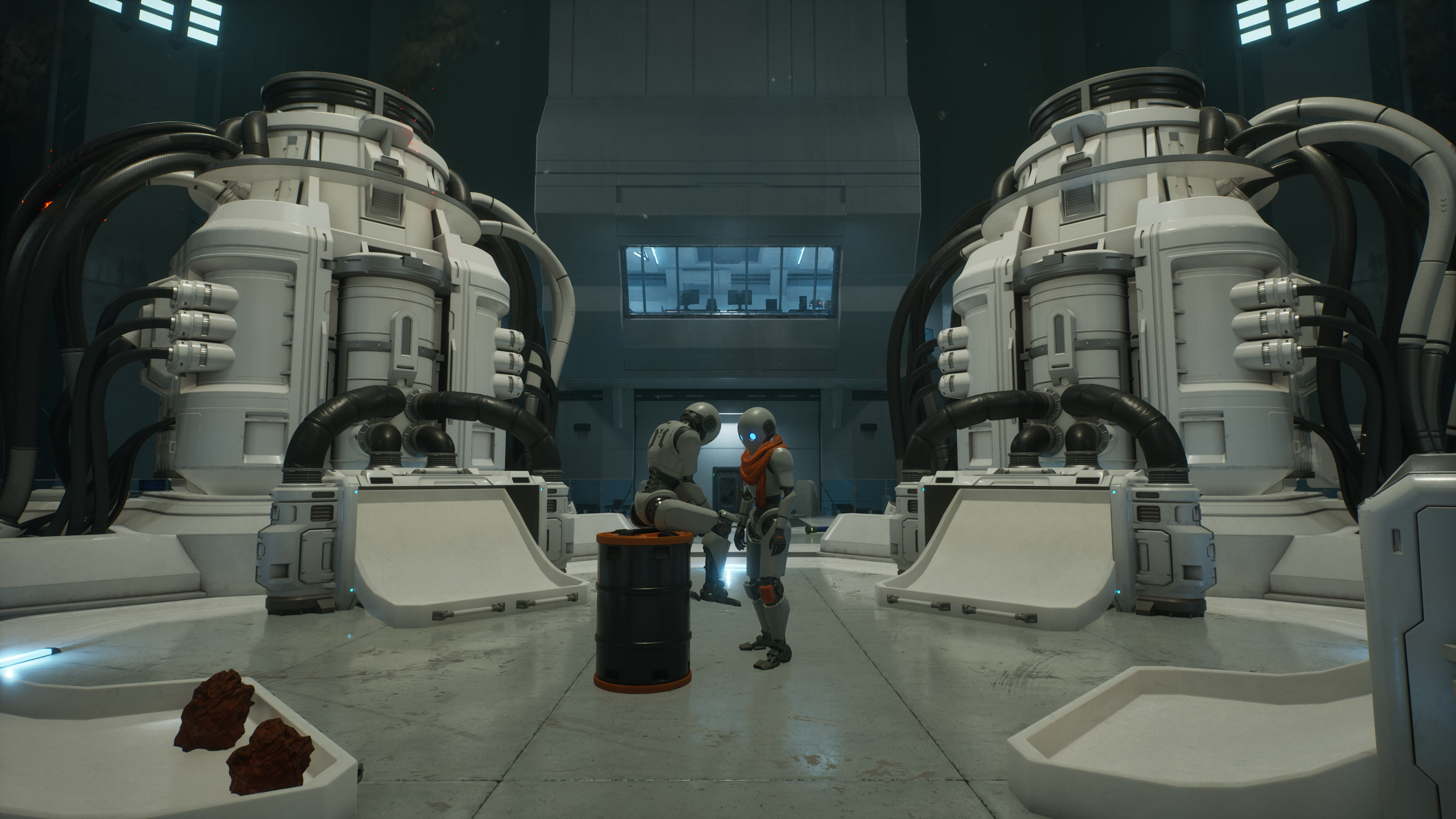 The-Last-Caretaker-k-nnte-mein-Spiel-des-Jahres-2026-werden-