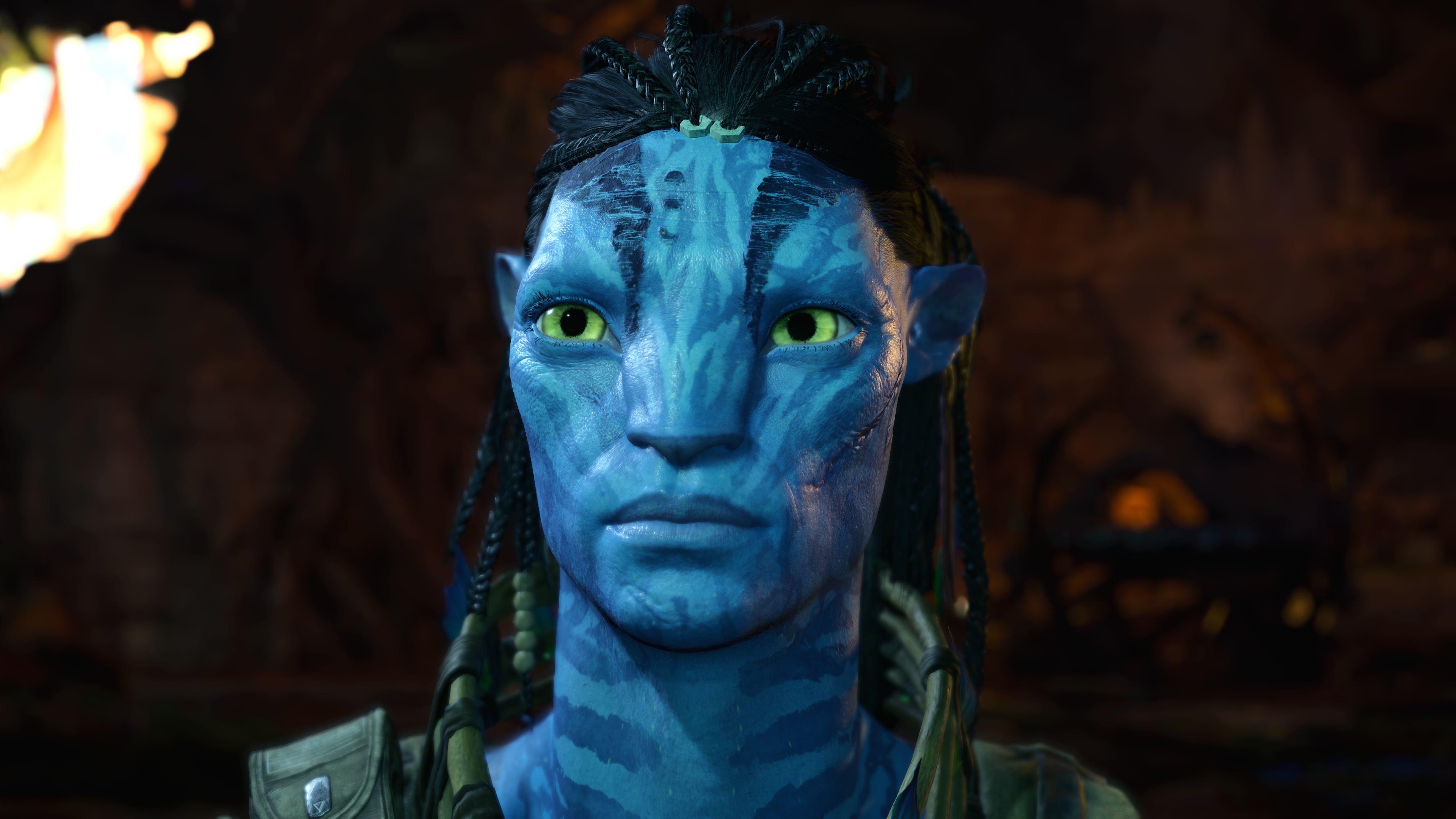 Avatar-Frontiers-of-Pandora-From-the-Ashes-im-Test-Ich-mache-wieder-blau