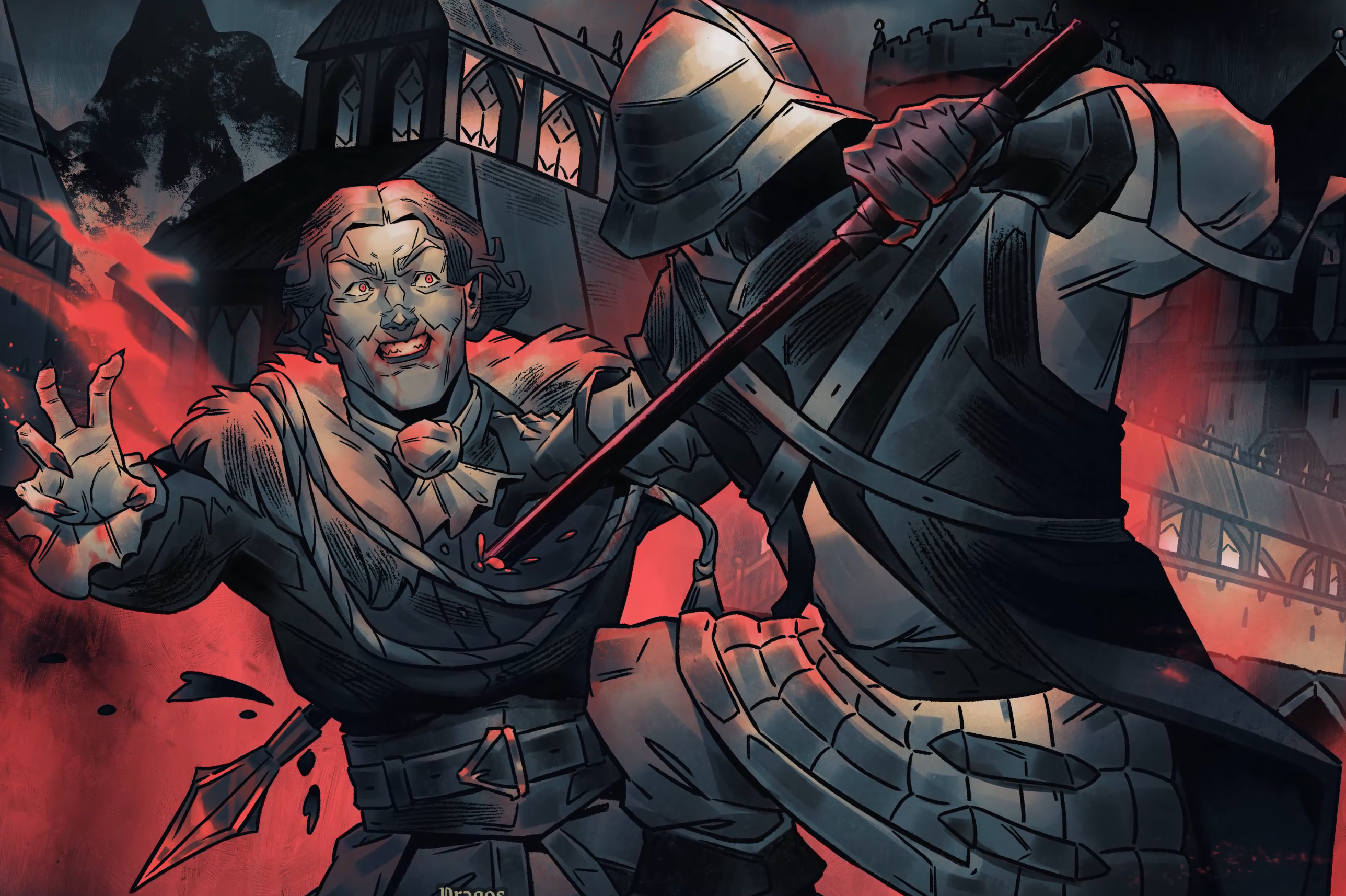 Vampires-Bloodlord-Rising-macht-euch-zum-m-chtigen-Blutsauger-mit-Personalverantwortung