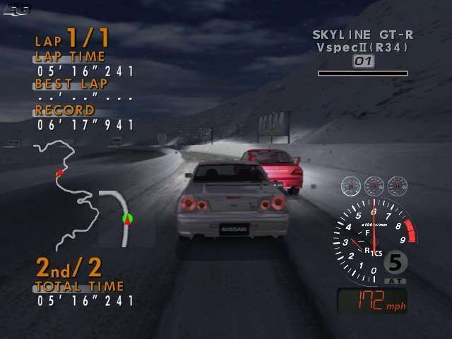 その他 segaGT2002 Sega GT 2002 - (XB) Xbox [Pre-Owned] | J&L Game