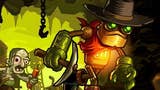 August's Twitch Prime games include SteamWorld Dig, Jotun, Death Squared