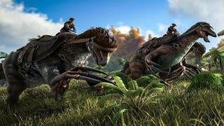 Aumentato il prezzo di Ark Survival Evolved, Dean Hall critica la scelta come "oltraggiosa"
