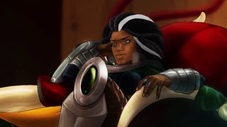 Have you played... Aurion: Legacy of the Kori-Odan?