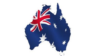 Australia plans to block online access to games above a MA-15+