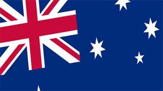 Australian 18+ rating debate to go public