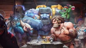 Auto Chess PC guide - items, cheat sheets, strategy & tips