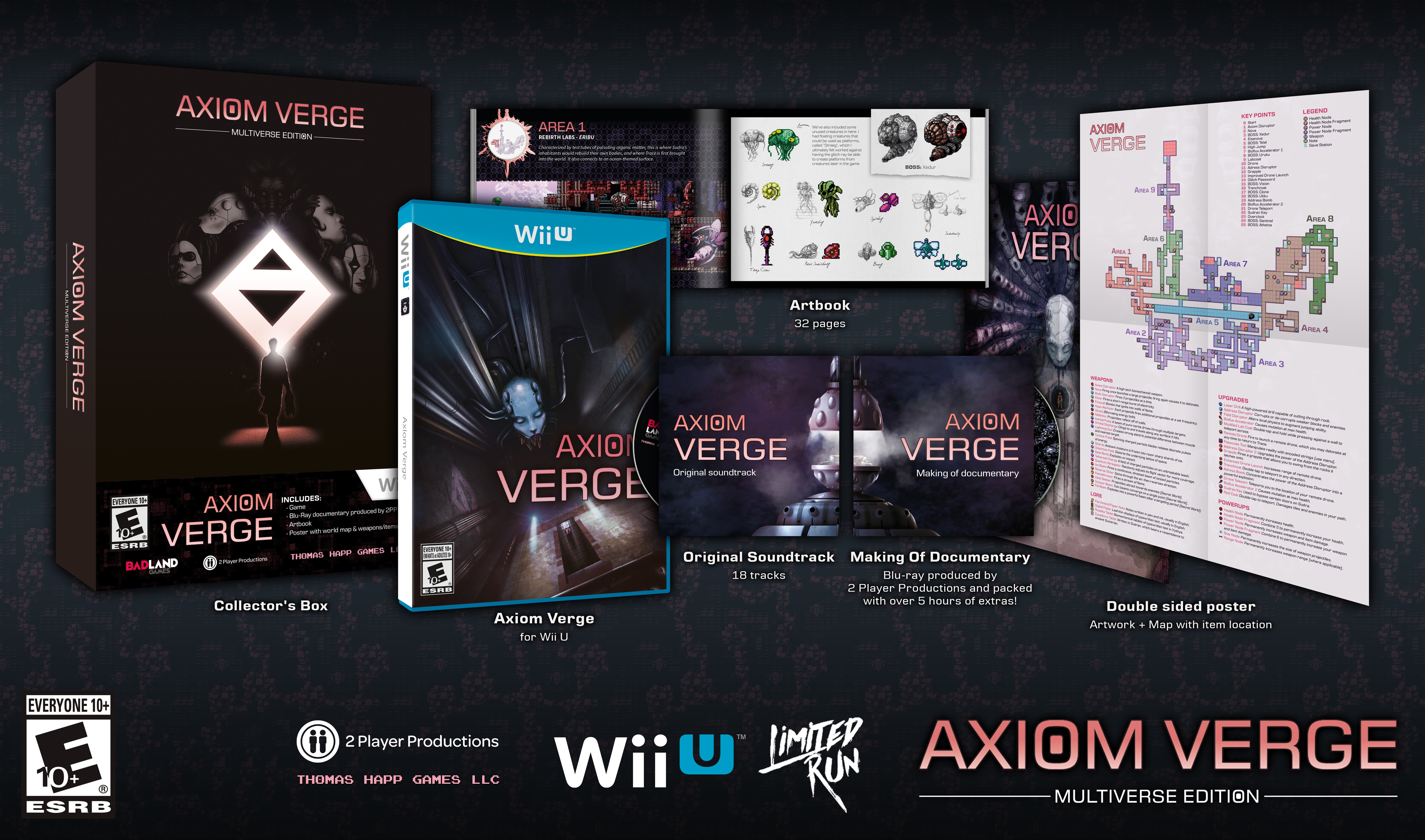av_mockup.JPG?width=690&