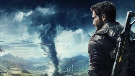 Avalanche Studios oprichter stapt op