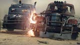Avalanche Studios toont strongholds in Mad Max trailer