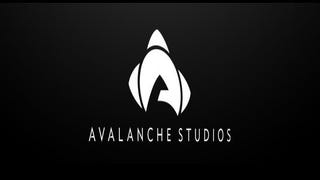 Avalanche: "If a DRM system constantly needs to be defended, something must be wrong"