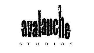 Avalanche chose new studio location in NYC due to costs