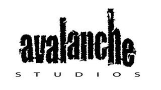 Avalanche chose new studio location in NYC due to costs