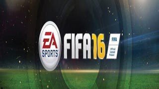 Avance de FIFA 16: el gameplay retoma importancia
