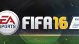 Avance de FIFA 16: el gameplay retoma importancia