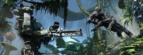 If Only You Could Talk To The Humans