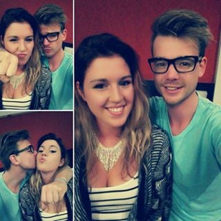 jeroenhoogveld avatar