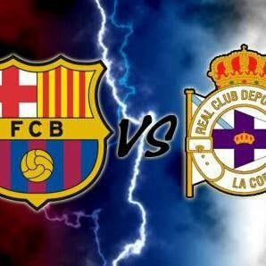 jesussancheznestares avatar