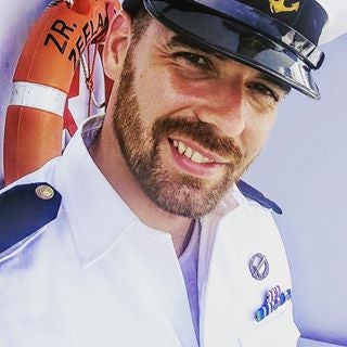 ricardoscholten avatar