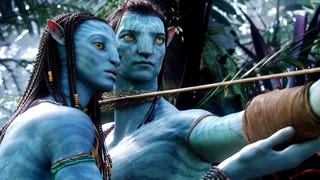 „Avatar 2” idzie po rekord. Film zarobił już ponad miliard dolarów