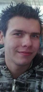 robvanstiphout avatar