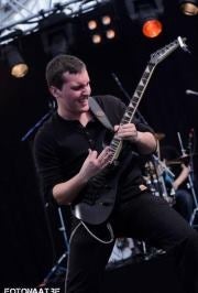 carlvandermaelen avatar