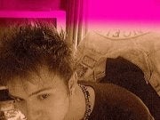 michielhageman avatar