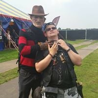 siebewoudstra avatar