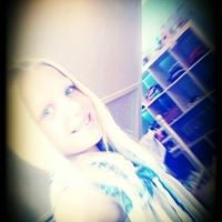 esmeevandervelden avatar