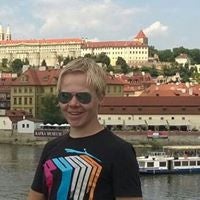 xavierguchelaar avatar