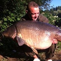 mikewillemsen avatar