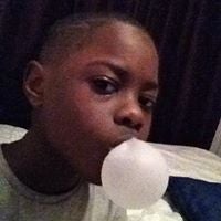 sheromproeger avatar