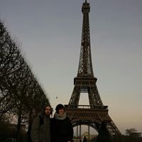 duanevandenboom avatar