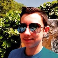 danieltimmermans avatar