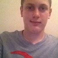 jarnederiemaeker avatar