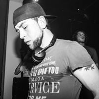 michaeljaniec avatar