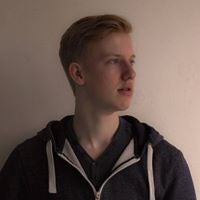 dennismandema avatar