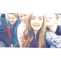 aidankrooneman avatar