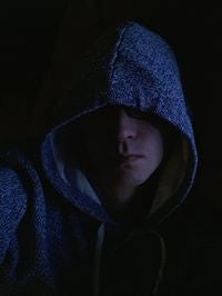 stephenmaddameijer avatar