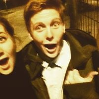 jesselinnartz avatar