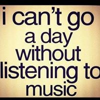 leroydiepeveen avatar