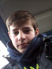 mathiasvanacker avatar