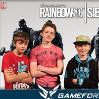 tristancuvelier avatar