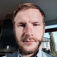 casperverweij avatar