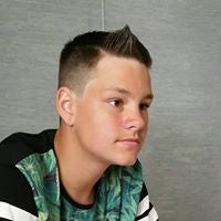 dylanharmans avatar
