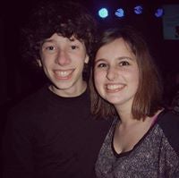 nathand'hooge avatar