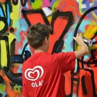 yonahthienpont avatar