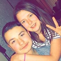 santiagodemeulenaer avatar